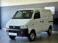 2025 Suzuki Eeco 1.2 Panel Van