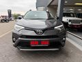 2019 Toyota RAV4 2.0 GX Auto