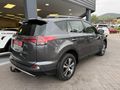2019 Toyota RAV4 2.0 GX Auto