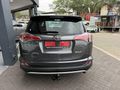 2019 Toyota RAV4 2.0 GX Auto