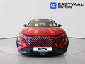 2026 Omoda C5 1.5T Style X