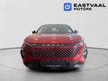 2026 Omoda C5 1.5T Style X