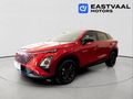 2026 Omoda C5 1.5T Style X