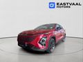 2026 Omoda C5 1.5T Style X