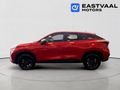 2026 Omoda C5 1.5T Style X