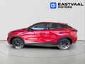 2026 Omoda C5 1.5T Style X