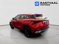 2026 Omoda C5 1.5T Style X