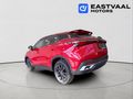 2026 Omoda C5 1.5T Style X