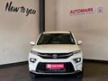 2026 Toyota Urban Cruiser 1.5 XR Auto