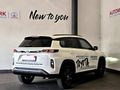 2026 Toyota Urban Cruiser 1.5 XR Auto
