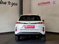 2026 Toyota Urban Cruiser 1.5 XR Auto