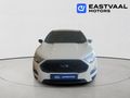 2020 Ford EcoSport 1.5 TDCi Ambiente