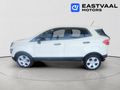2020 Ford EcoSport 1.5 TDCi Ambiente
