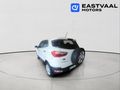 2020 Ford EcoSport 1.5 TDCi Ambiente
