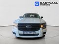 2024 Ford Ranger 2.0D XL 4x4 Double Cab