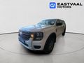 2024 Ford Ranger 2.0D XL 4x4 Double Cab