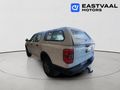 2024 Ford Ranger 2.0D XL 4x4 Double Cab