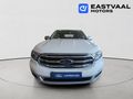 2021 Ford Everest 2.0D Bi-Turbo XLT Auto