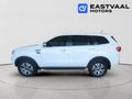 2021 Ford Everest 2.0D Bi-Turbo XLT Auto