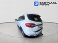 2021 Ford Everest 2.0D Bi-Turbo XLT Auto