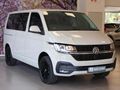 2021 Volkswagen Kombi T6.1 2.0 TDI (110kW) Auto Trendline