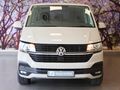 2021 Volkswagen Kombi T6.1 2.0 TDI (110kW) Auto Trendline