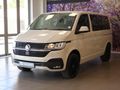 2021 Volkswagen Kombi T6.1 2.0 TDI (110kW) Auto Trendline