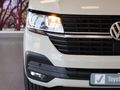 2021 Volkswagen Kombi T6.1 2.0 TDI (110kW) Auto Trendline
