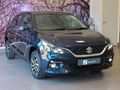 2024 Suzuki Baleno 1.5 GLX