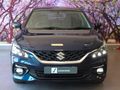 2024 Suzuki Baleno 1.5 GLX