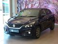 2024 Suzuki Baleno 1.5 GLX