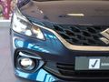 2024 Suzuki Baleno 1.5 GLX