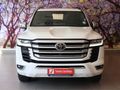 2023 Toyota Land Cruiser 300 V6 3.3 D ZX
