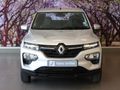 2025 Renault Kwid 1.0 Techno