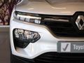 2025 Renault Kwid 1.0 Techno