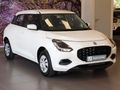2025 Suzuki Swift 1.2 GL