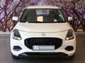 2025 Suzuki Swift 1.2 GL