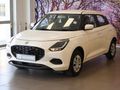 2025 Suzuki Swift 1.2 GL