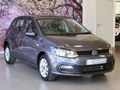2024 Volkswagen Polo Vivo 1.6 Life