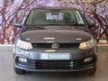 2024 Volkswagen Polo Vivo 1.6 Life