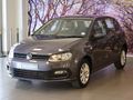 2024 Volkswagen Polo Vivo 1.6 Life
