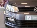 2024 Volkswagen Polo Vivo 1.6 Life