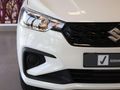 2026 Suzuki Ertiga 1.5 GA