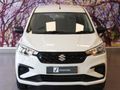 2026 Suzuki Ertiga 1.5 GA