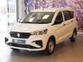 2026 Suzuki Ertiga 1.5 GA