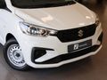 2026 Suzuki Ertiga 1.5 GA