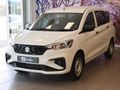 2026 Suzuki Ertiga 1.5 GA