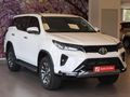 2025 Toyota Fortuner 2.4 GD-6 4x4 Auto