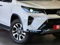 2025 Toyota Fortuner 2.4 GD-6 4x4 Auto