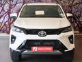 2025 Toyota Fortuner 2.4 GD-6 4x4 Auto
